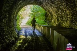 2024-08-24 KTRE 2024 -113525-DSC_4114